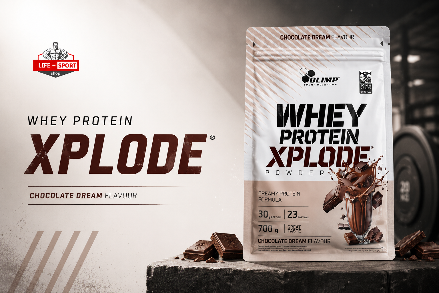 https://www.life-sport.az/az/product/olimp-whey-protein-xplode/822